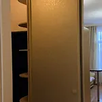 Апартаменты аркадия, генуэзская Одесса