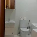 аркадия, генуэзская