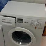 аркадия, генуэзская *