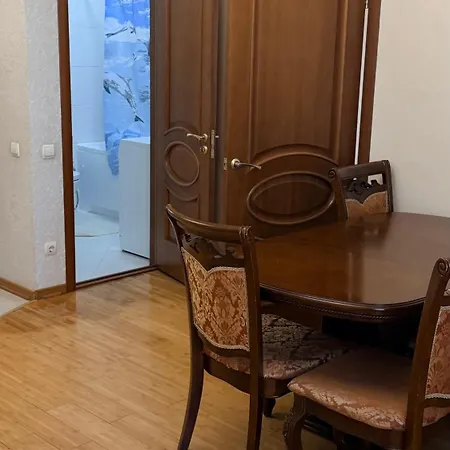 аркадия, генуэзская