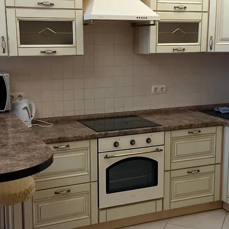 аркадия, генуэзская * Odesa