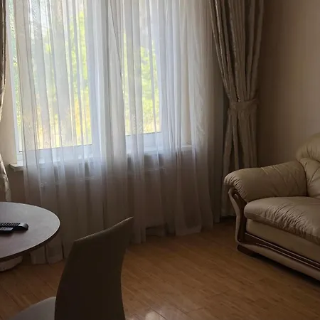 аркадия, генуэзская