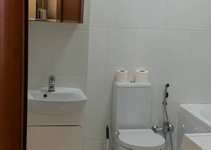 аркадия, генуэзская