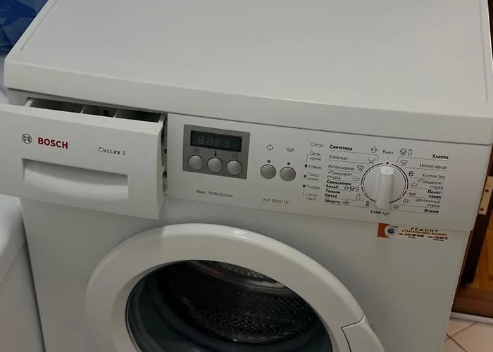 аркадия, генуэзская *